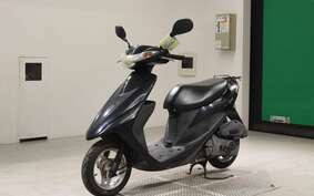 SUZUKI ADDRESS V50 Gen.2 CA44A