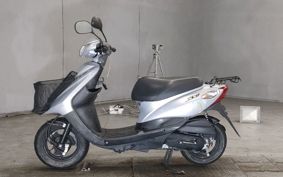 YAMAHA JOG SA55J