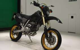 HONDA XR250 MOTARD MD30