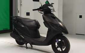 SUZUKI ADDRESS V125 DT11A