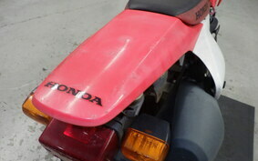 HONDA XR100 MOTARD HD13