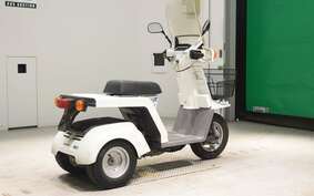 HONDA GYRO X TD02