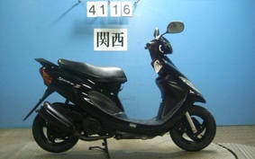 KYMCO SOONER 50 SB10