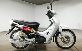 HONDA WAVE 125 NF125MP