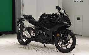 HONDA CBR250RR A MC51