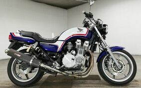 HONDA CB750 1993 RC42