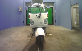 HONDA GYRO CANOPY TA03