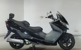 SUZUKI SKYWAVE 250 (Burgman 250) S CJ43A