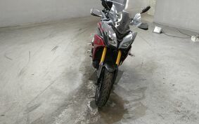 YAMAHA TRACER 9 2019 RN51J