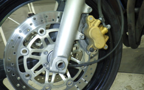 HONDA CB400SF VTEC K NC39