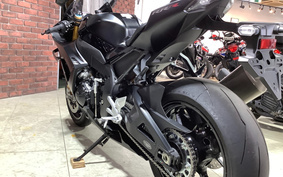 HONDA CBR1000RR RSP 2024 SC82