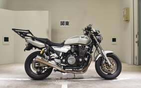 YAMAHA XJR1200 1994 4KG