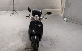 HONDA TODAY AF61