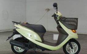 HONDA DIO CESTA AF62