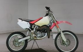 HONDA CR80R HE04