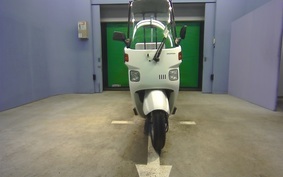 HONDA GYRO CANOPY TA02