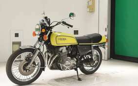 HONDA CB750F 1975 CB750F