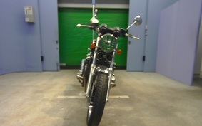 HONDA CB1100 ABS 2011 SC65