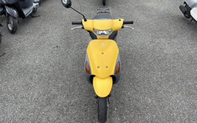 SUZUKI LETS4
