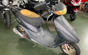 HONDA LIFE DIO ZX AF35