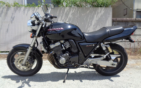 HONDA CB400SF 1993 NC31