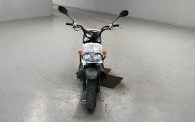 HONDA ZOOMER AF58