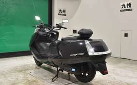 YAMAHA MAXAM 250 SG17J