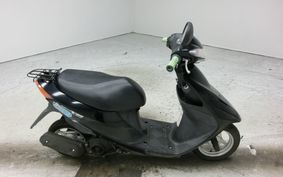 SUZUKI ADDRESS V50 Fi CA42A