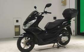 HONDA PCX125 JF56