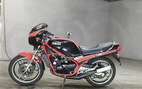 YAMAHA RZ250R 29L