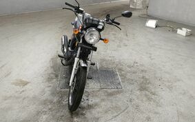 HONDA LY125 不明