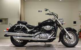 SUZUKI INTRUDER 400 Classic 2006 VK54A