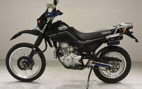 YAMAHA SEROW 225 DG08J