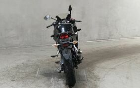 HONDA CBR250R MC41