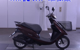 OTHER  DIO 7