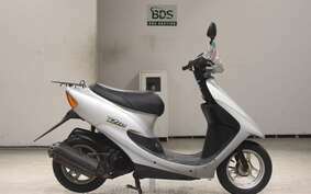 HONDA DIO GEN 3 AF34