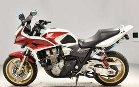 HONDA CB1300SB SUPER BOLDOR A 2006 SC54