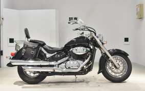 SUZUKI INTRUDER 400 Classic 2004 VK54A