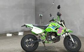 KAWASAKI KSR-2 MX080B