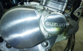 SUZUKI ST250E NJ4CA