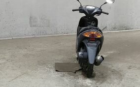 SUZUKI ADDRESS V50 CA4BA