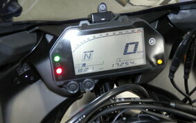 YAMAHA YZF-R3 2020 RH13J