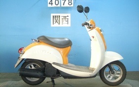 HONDA CREA SCOOPY AF55