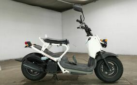 HONDA ZOOMER AF58