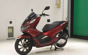 HONDA PCX125 JF81