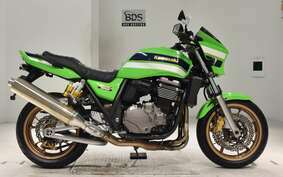 KAWASAKI ZRX1200 D 2011 ZRT20D