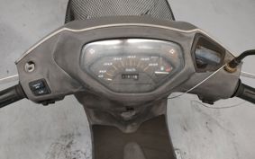 HONDA LEAD 50 AF48