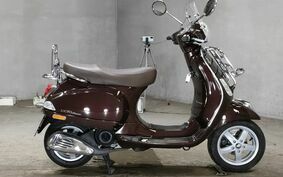 VESPA LX50 C387