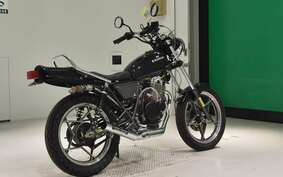 SUZUKI GRASS TRACKER NJ47A