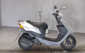 SUZUKI LETS2 CA1PA